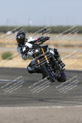 media/Oct-04-2024-YCRS ChampSchool (Fri) [[1a56d54020]]/1045am (Sweeper)/